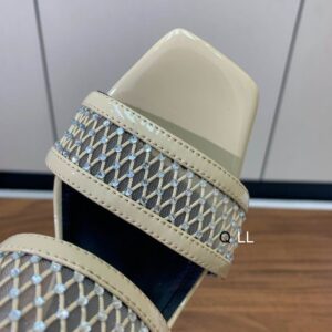 Balmain sz35 40 LL0701081982849 2832505