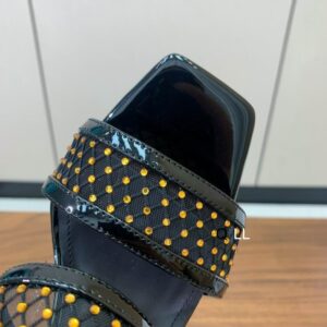 Balmain sz35 40 LL0701131982844 2832500