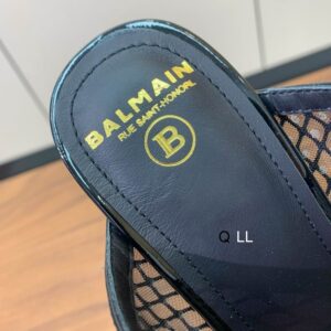 Balmain sz35 40 LL0701141982843 2832499