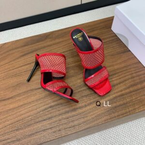 Balmain sz35 40 LL0701171982840 2832496