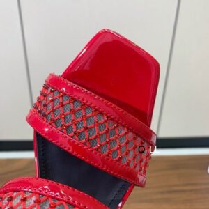 Balmain sz35 40 LL0701181982839 2832495