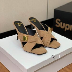 Balmain sz35 40 LL0702 021982880 2832536