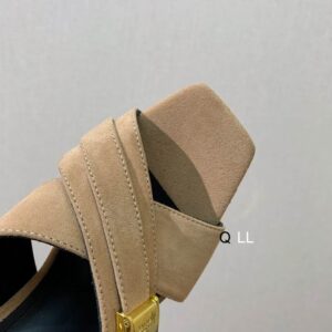 Balmain sz35 40 LL0702 031982879 2832535