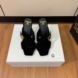 Balmain sz35 40 LL0702 061982876 2832532