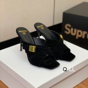 Balmain sz35 40 LL0702 071982875 2832531