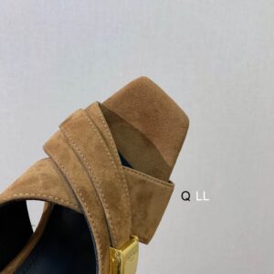 Balmain sz35 40 LL0702 141982868 2832524