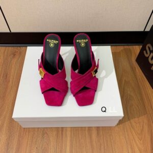 Balmain sz35 40 LL0702 211982861 2832517