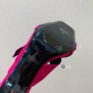 Balmain sz35 40 LL0702 251982857 2832513