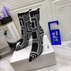 Balmain sz35 41 9.5cm 1C F0914010411508521618701 2834750