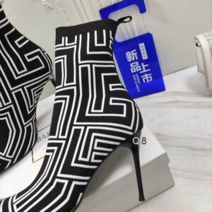 Balmain sz35 41 9.5cm 1C F0914010711508491618698 2834747