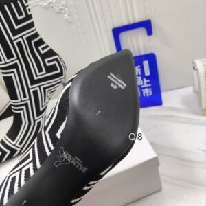 Balmain sz35 41 9.5cm 1C F0914010811508481618697 2834746