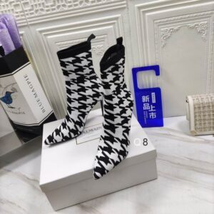 Balmain sz35 41 9.5cm 1C F0914020311508621618711 2834760