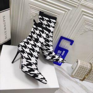 Balmain sz35 41 9.5cm 1C F0914020611508591618708 2834757