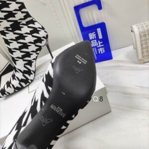 Balmain sz35 41 9.5cm 1C F0914020811508571618706 2834755