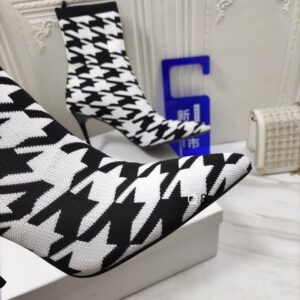 Balmain sz35 41 9.5cm 1C F0914020911508561618705 2834754