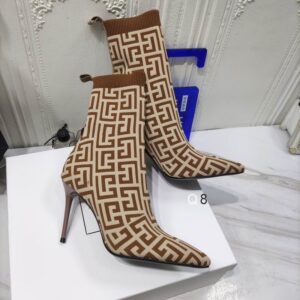 Balmain sz35 41 9.5cm 1C F0914030611508681618717 2835171