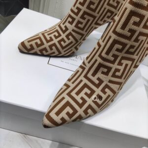 Balmain sz35 41 9.5cm 1C F0914030811508661618715 2835169