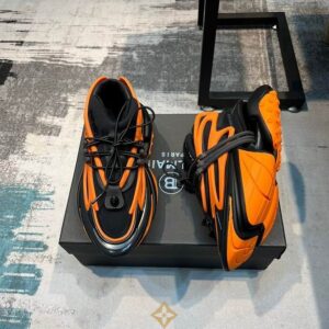 Balmain sz35 45 nqh (7)11388901612269 2829833