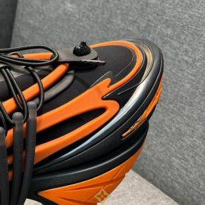 Balmain sz35 45 nqh (8)11388861612268 2829832