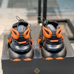 Balmain sz35 45 nqh (9)11388871612267 2829831