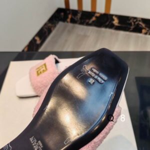 New Collection Balmain Shoes 040 3 Balmain sz36 40 F0601 041937881 2830190