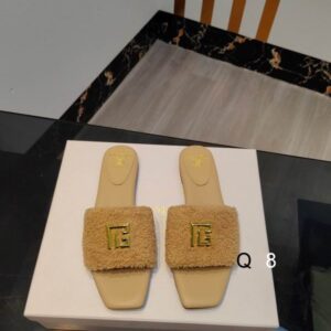 New Collection Balmain Shoes 040 4 Balmain sz36 40 F0601 051937880 2830189