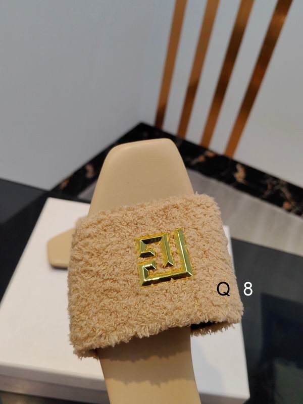 New Collection Balmain Shoes 040 New Collection Balmain Shoes 040