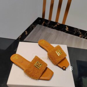 New Collection Balmain Shoes 040 8 Balmain sz36 40 F0601 111937874 2830183