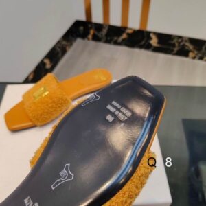 New Collection Balmain Shoes 040 9 Balmain sz36 40 F0601 131937872 2830181