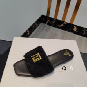 New Collection Balmain Shoes 040 12 Balmain sz36 40 F0601 171937868 2830177