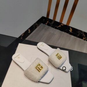 New Collection Balmain Shoes 040 14 Balmain sz36 40 F0601 201937865 2830174