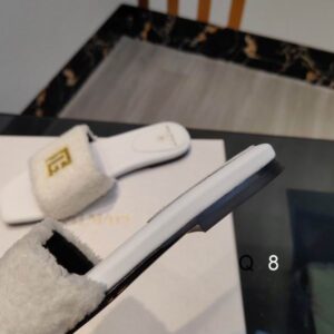 New Collection Balmain Shoes 040 15 Balmain sz36 40 F0601 211937864 2830173