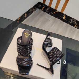 Balmain sz36 40 F0601031937670 2832873