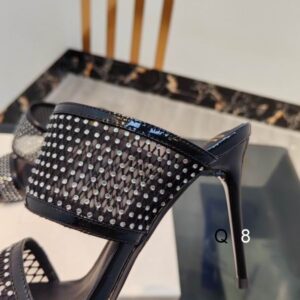 Balmain sz36 40 F0601041937669 2832872