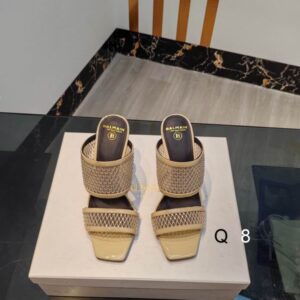 Balmain sz36 40 F0601061937667 2832870