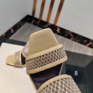 Balmain sz36 40 F0601081937665 2832868