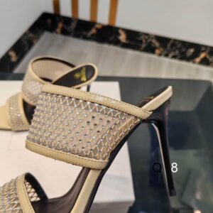 Balmain sz36 40 F0601091937664 2832867