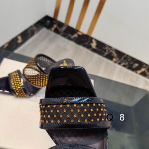 Balmain sz36 40 F0601121937661 2832864