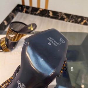 Balmain sz36 40 F0601131937660 2832863