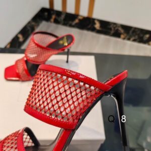 Balmain sz36 40 F0601171937656 2832859