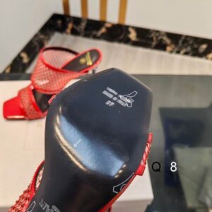 Balmain sz36 40 F0601181937655 2832858