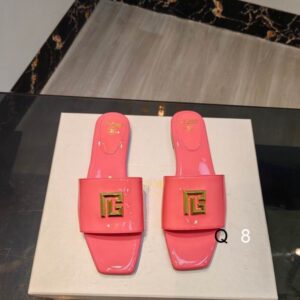 New Collection Balmain Shoes 039