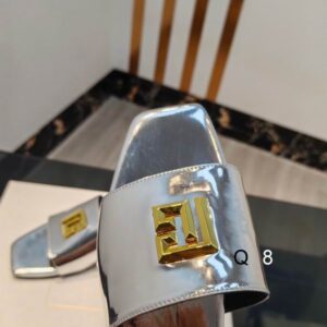 New Collection Balmain Shoes 039 9 Balmain sz36 40 F0602 131937896 2830159