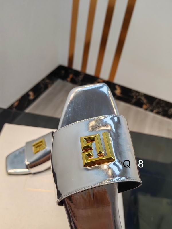 New Collection Balmain Shoes 039 New Collection Balmain Shoes 039