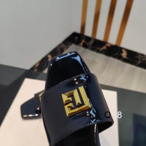 New Collection Balmain Shoes 039 11 Balmain sz36 40 F0602 171937892 2830155