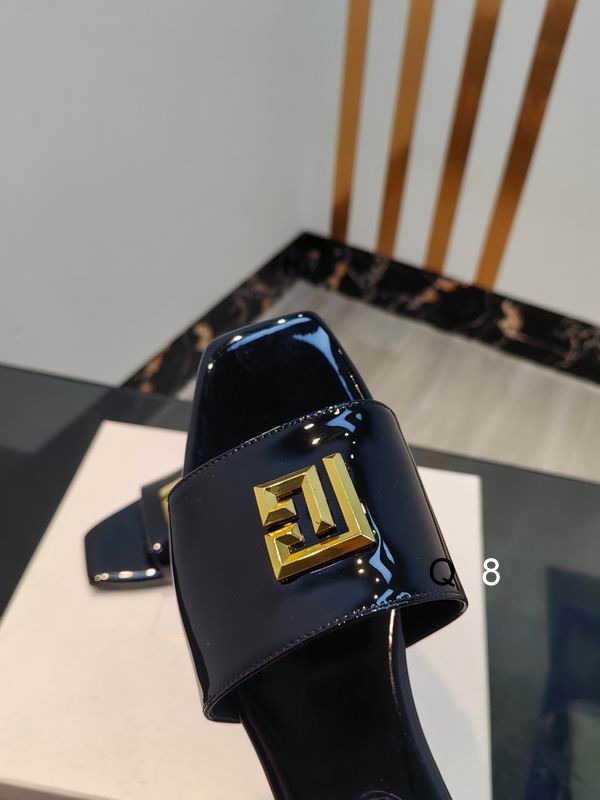 New Collection Balmain Shoes 039 New Collection Balmain Shoes 039