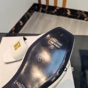 New Collection Balmain Shoes 039 15 Balmain sz36 40 F0602 231937886 2830149