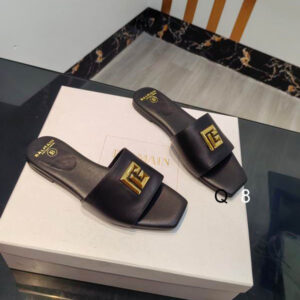 Balmain sz36 40 F0603021937922 2830147