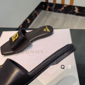 Balmain sz36 40 F0603031937921 2830146