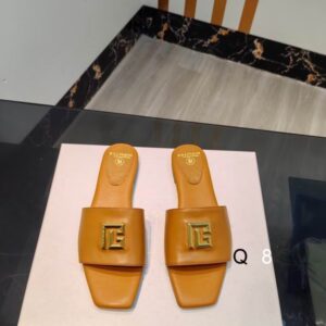 Balmain sz36 40 F0603051937919 2830144